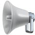 :loudspeaker: :loudspeaker: