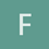 Fantomaz
