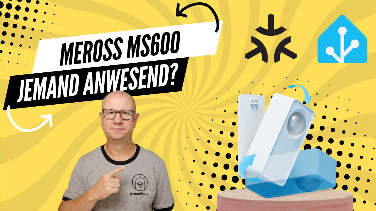 Meross MS 600 YT Thumb 01