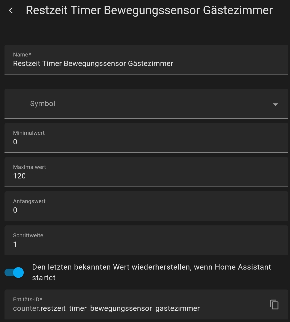 Screenshot_20241222_190353_Home Assistant
