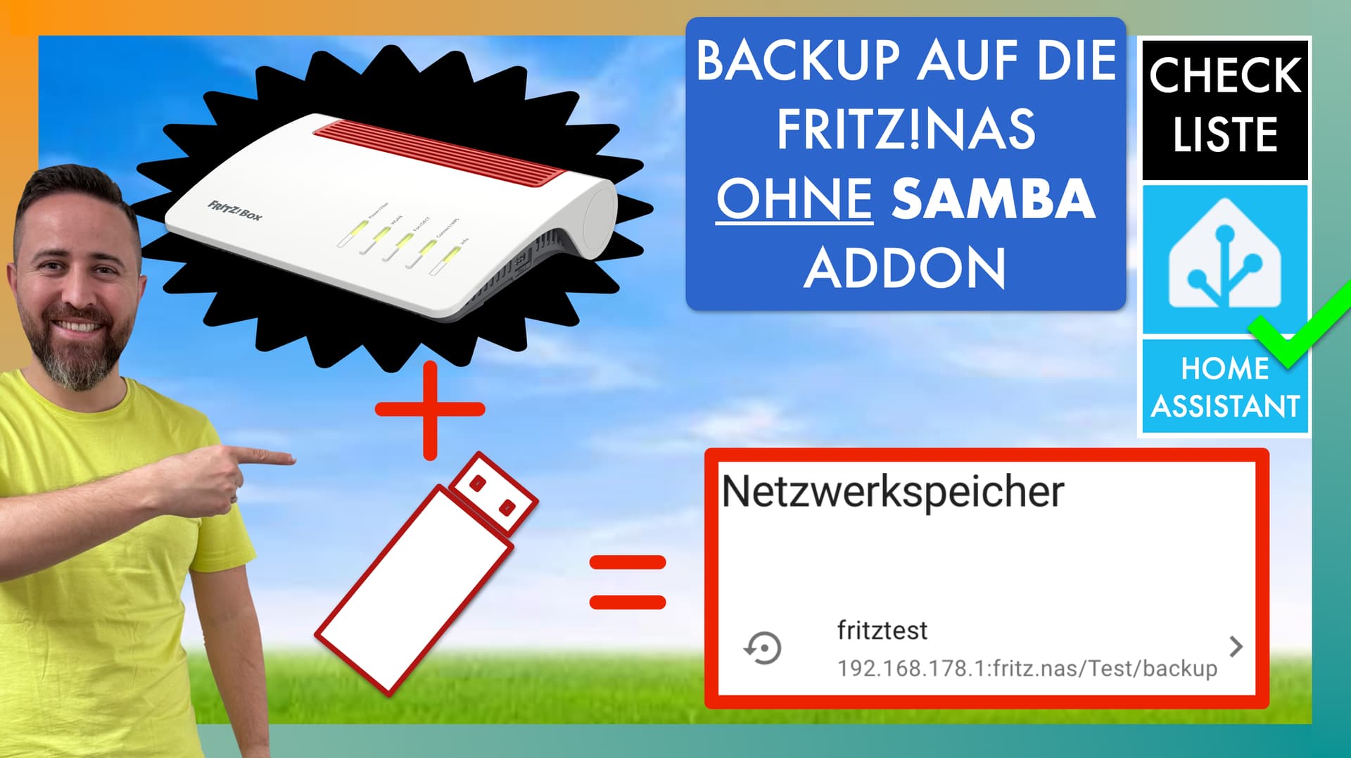 Screenshot 12.12.2024 um 23.55.15 PM