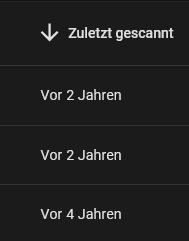 grafik