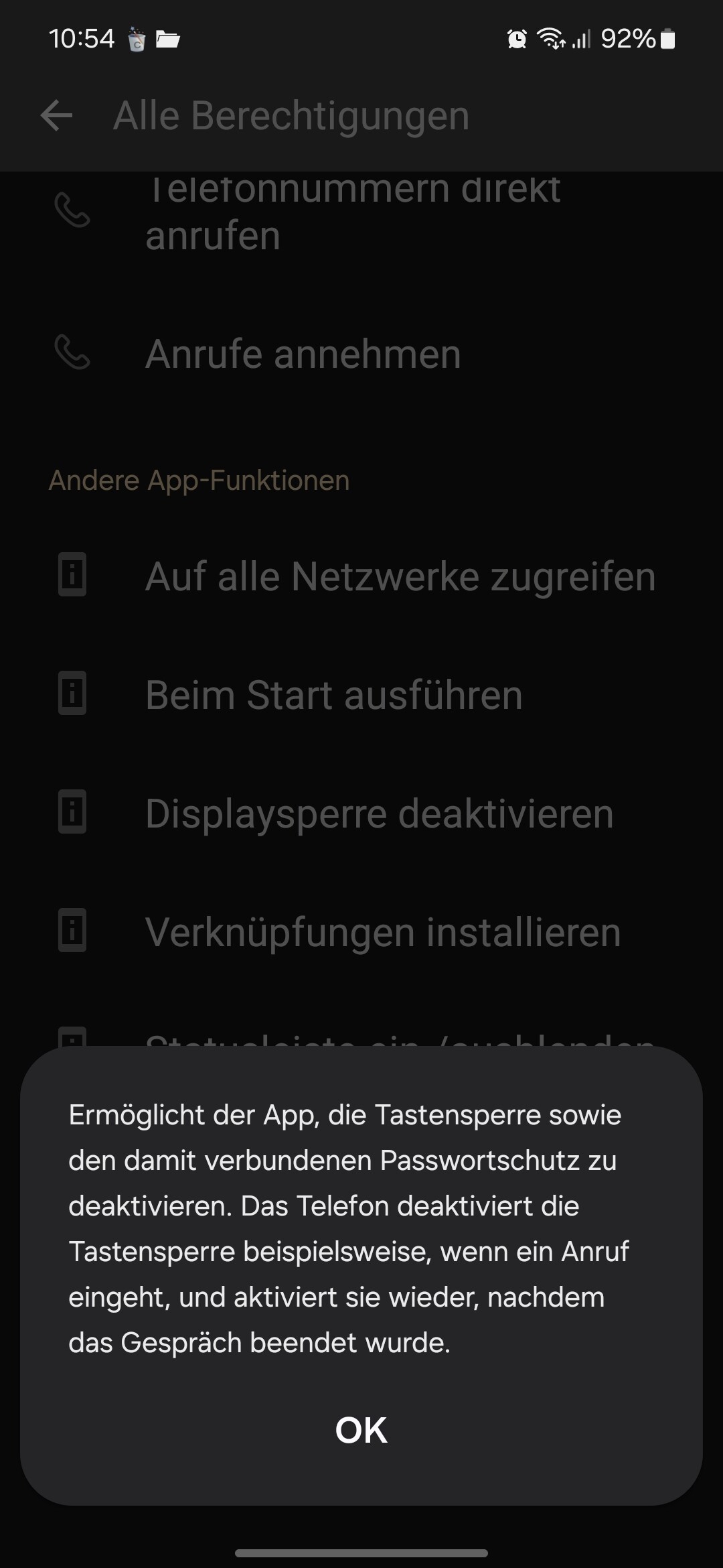 1000027429