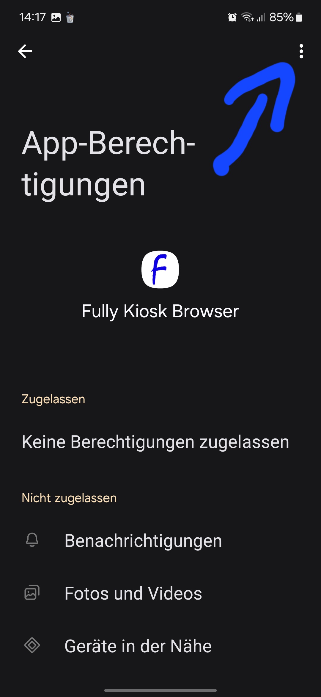 1000027434