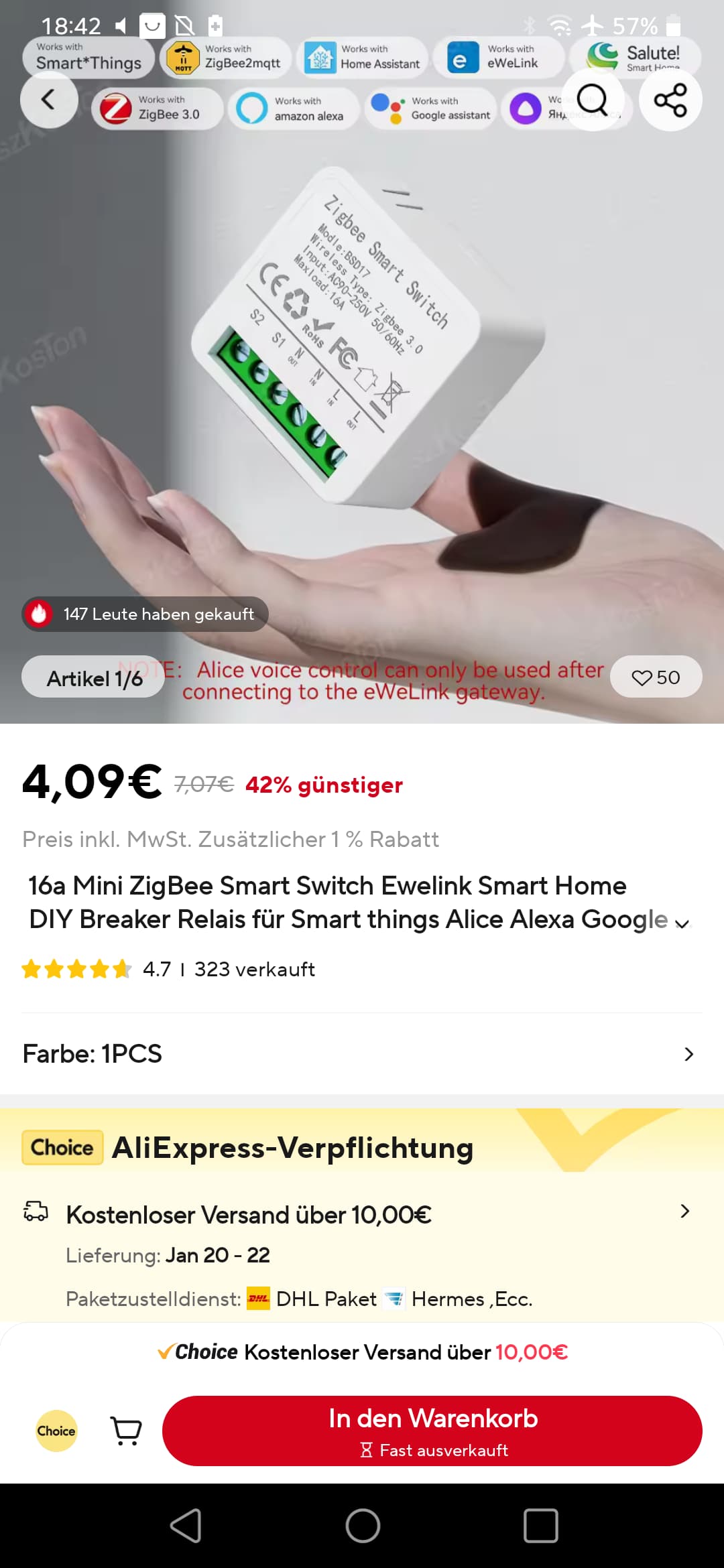 Screenshot_20250111-184218