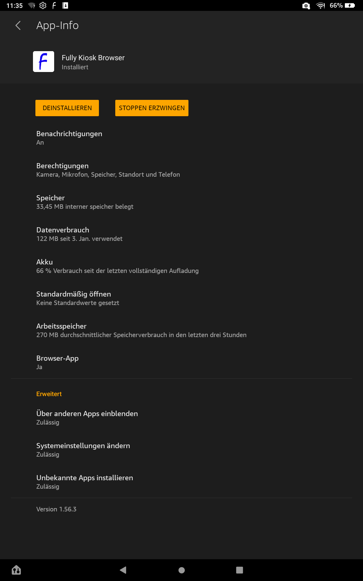 Screenshot_20250109-113510