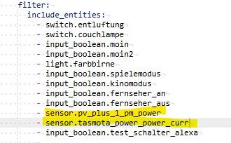 Screenshot 2025-01-15 150536
