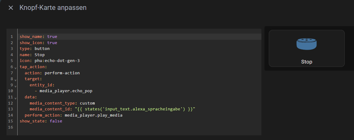 Screenshot 2025-01-16 190834