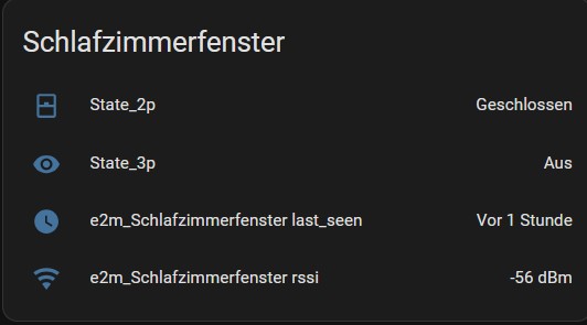 Screenshot 2025-01-18 121812