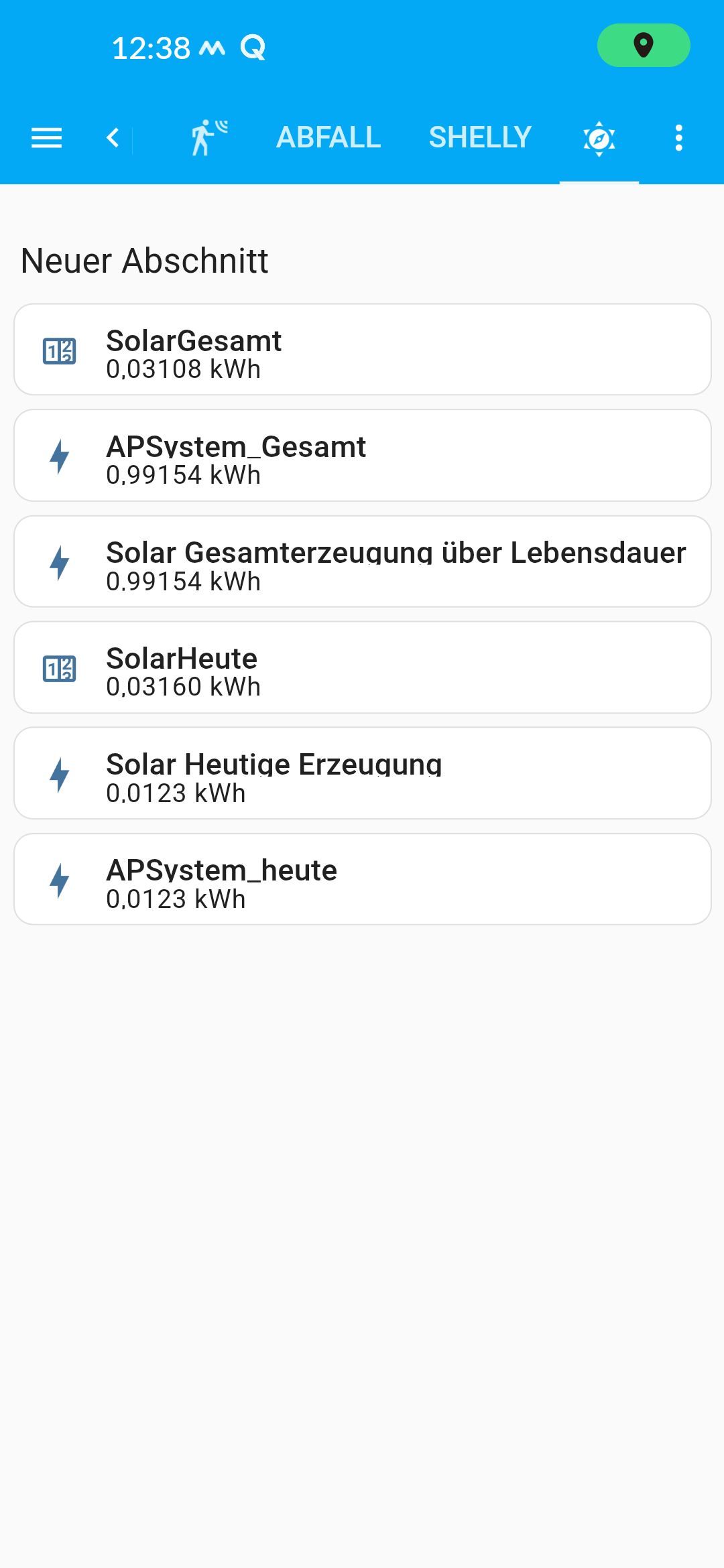 Screenshot_20250313-123833_Home Assistant
