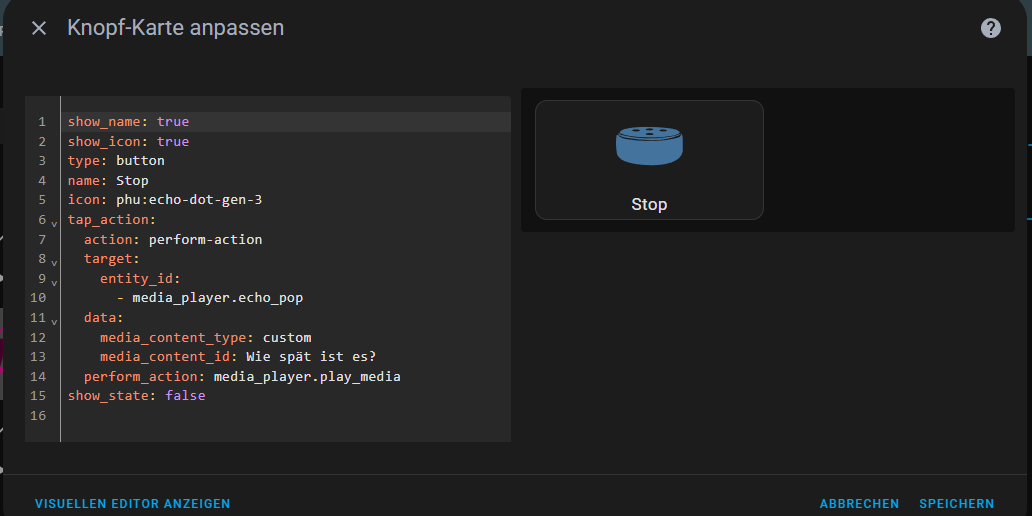 Screenshot 2025-01-16 190909