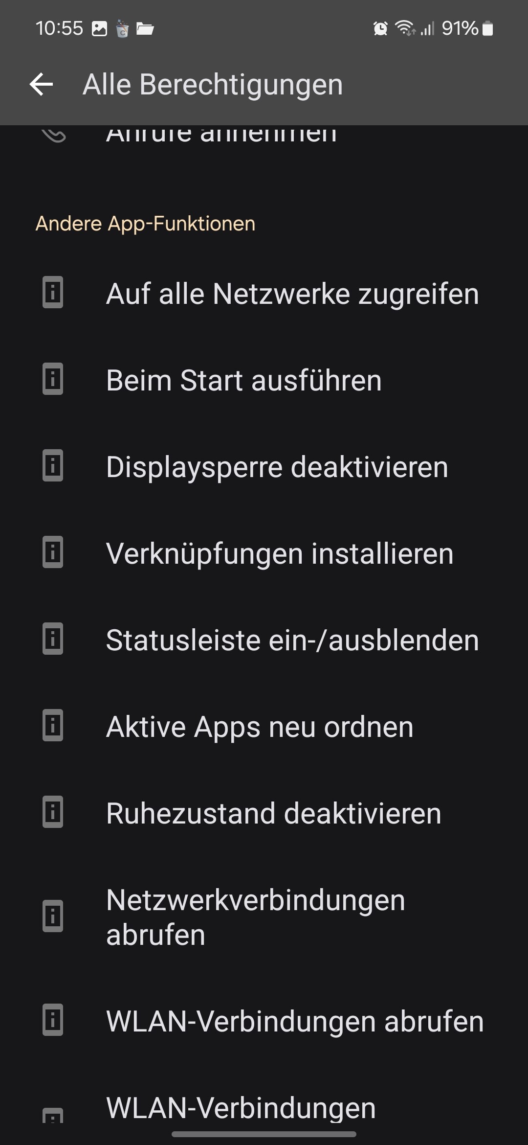 1000027430