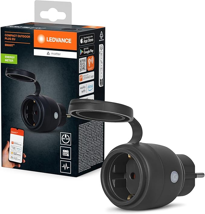 LEDVANCE_Smart_Outdoor_Matter_Plugjpg