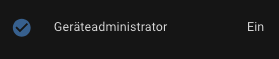 grafik